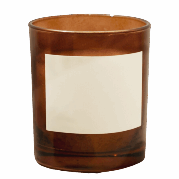 Bubble candles - Image 4
