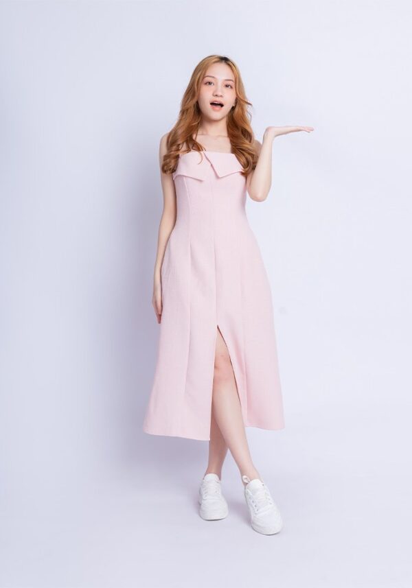 Academy Brand Hampton Linen - Image 4