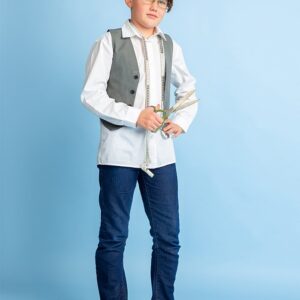 Academy Brand Hampton Linen