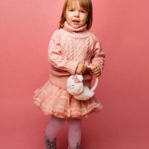 Atmos&Here Delilah Playsuit