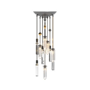 Matin Table Lamp 380