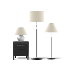 Collect Record Shade