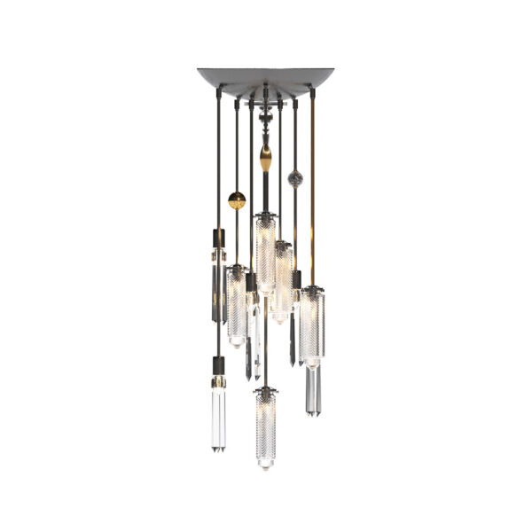 Matin Table Lamp 380