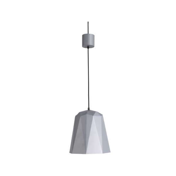 Entire Lampshade - Image 2