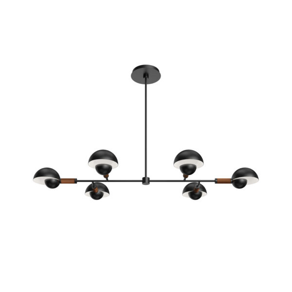 Acrobat Table Lampshade - Image 3