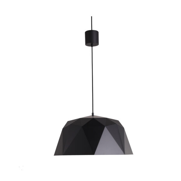Acrobat Table Lampshade