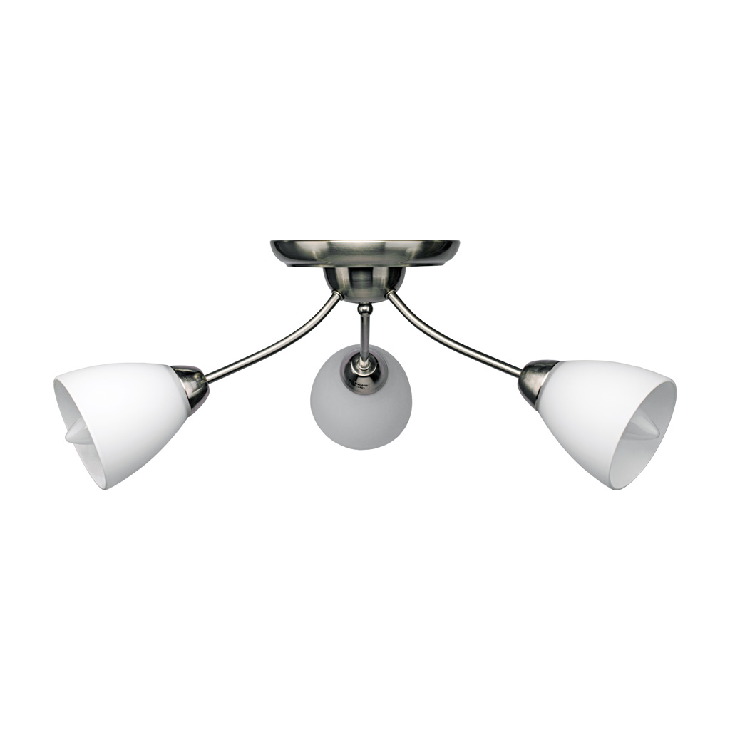Portable LED Lamp - Image 2