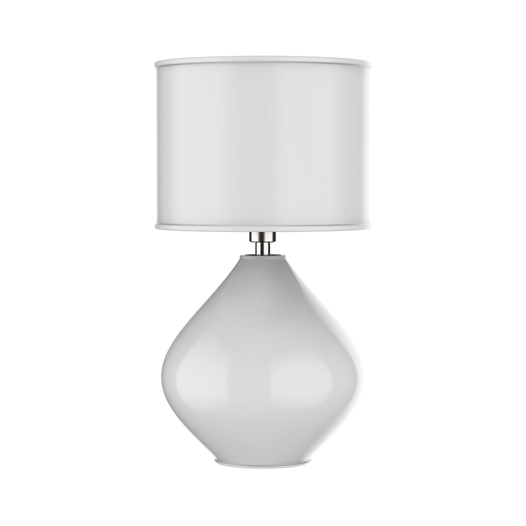 Gooseneck Lamp - Image 2