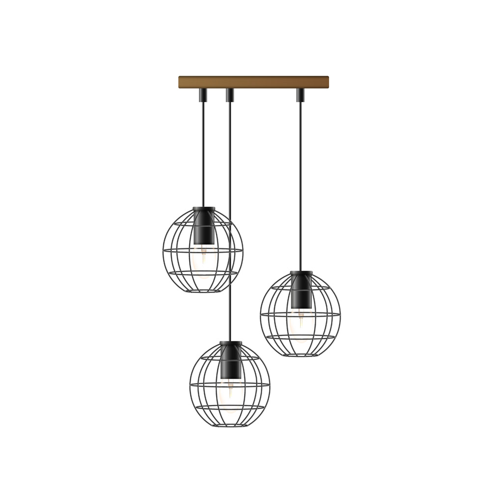 Collect Record Shade - Image 2