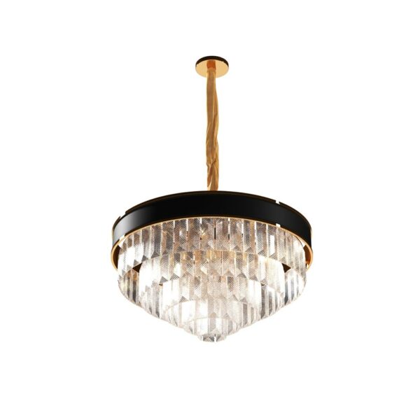 Dome Pendant - Image 2