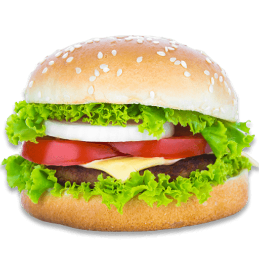 Country Burger - Image 3