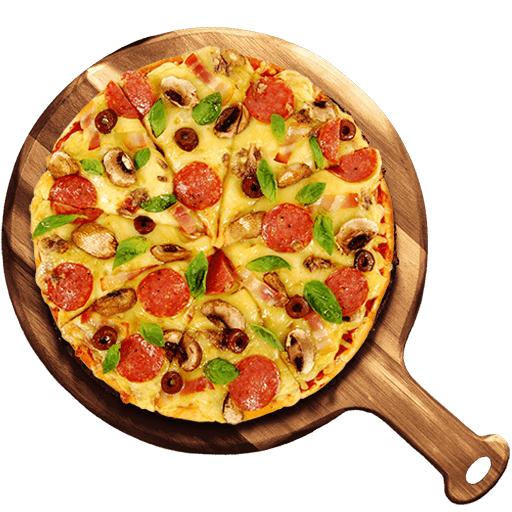 Chocolate cake - Image 2