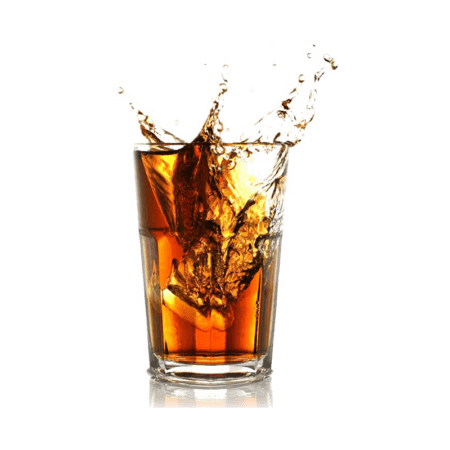 Double Beef Burger - Image 3