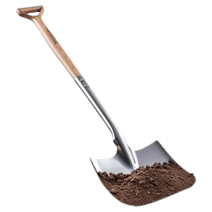 Added to Wishlist