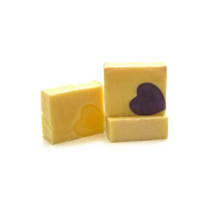 Baby Soap