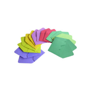 Decorative Paper Cards