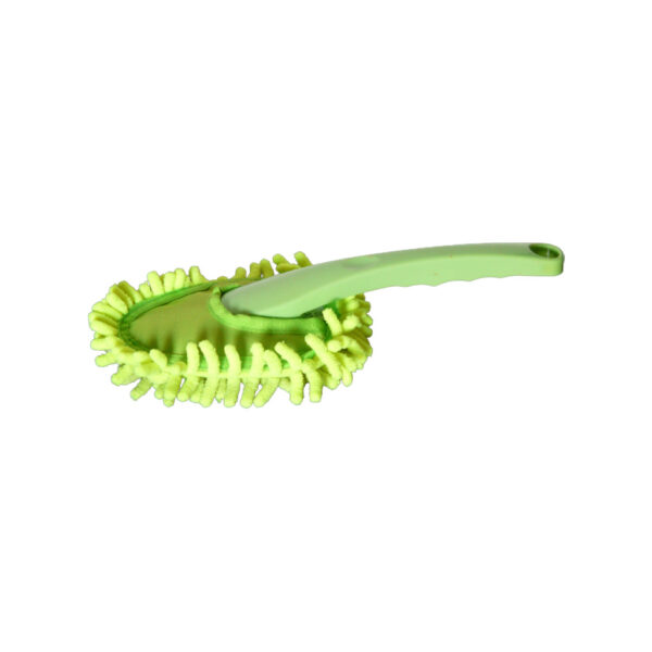Flower vase - Image 2