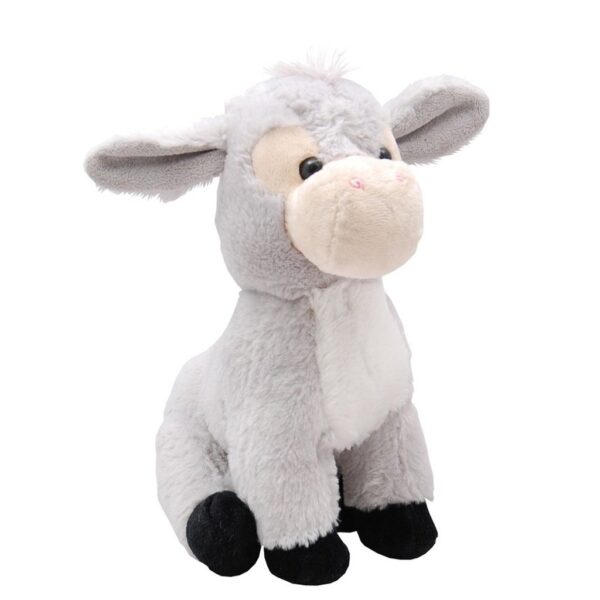 Blue Soft Toys Skin - Image 2