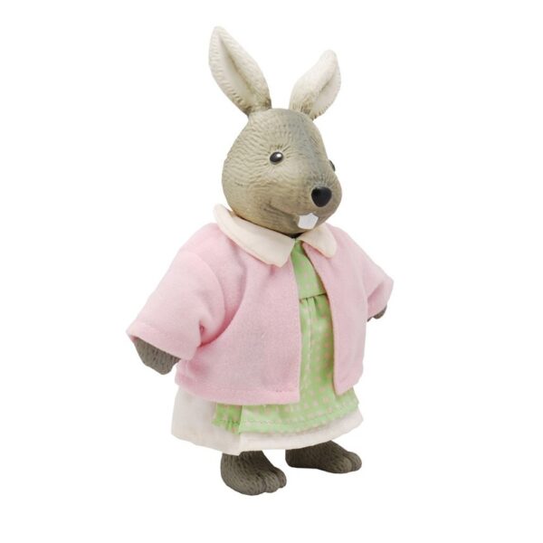 Beautiful baby dress - Image 2