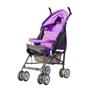 Added to Wishlist