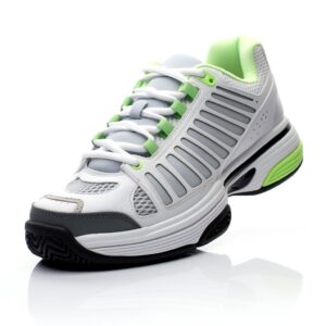 Stylish men’s Shoe