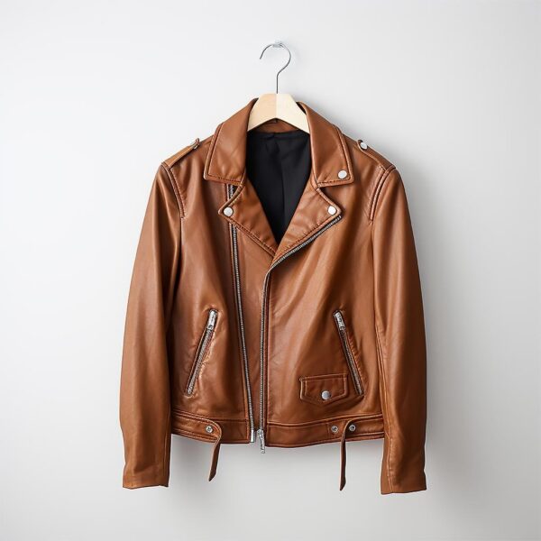 Jacket Zara For Man - Image 2