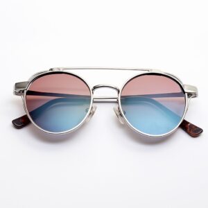 Cat Eye Sunglasses