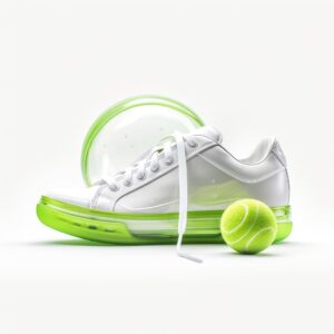 Added to Wishlist