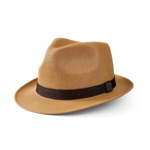 Added to Wishlist