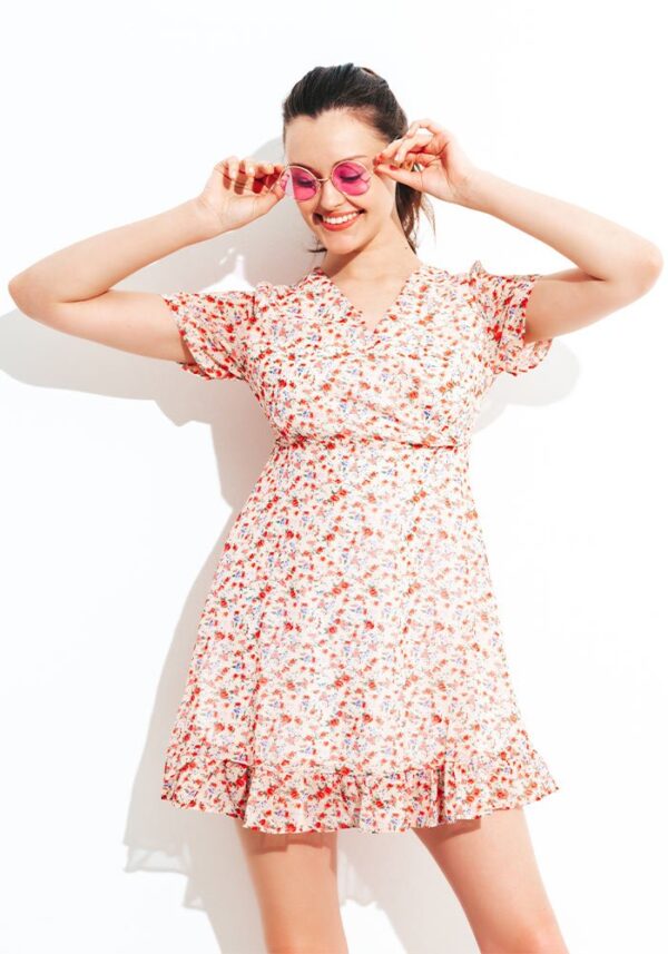 Women's Dresses - Image 3
