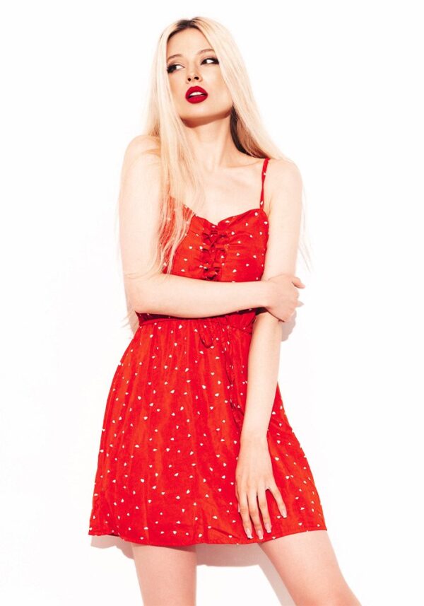 Women's Dresses - Image 4