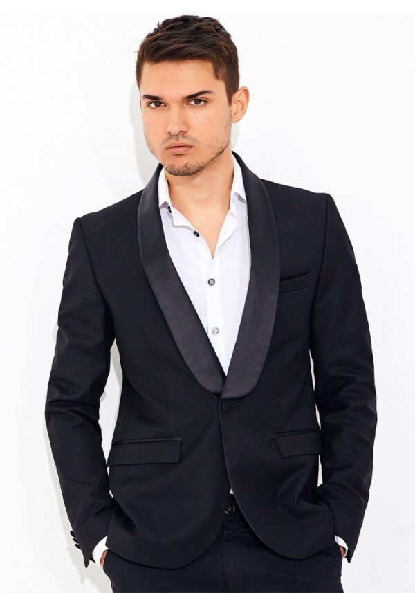Blazer For Men - Image 2