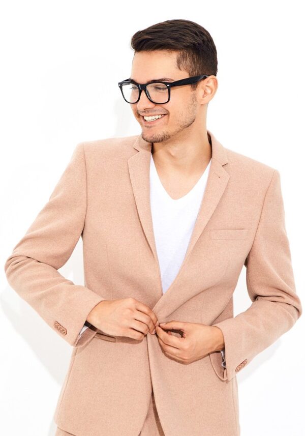 Blazer For Men