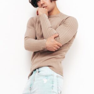 Long Sleeve T-Shirts