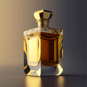 Accusantium Voluptatem