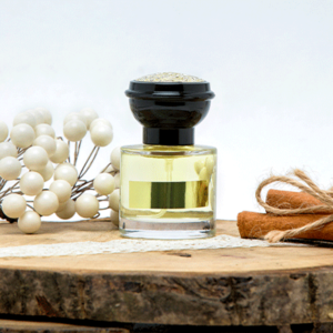 Accusantium doloremque