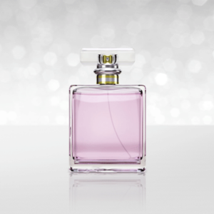 Occasion Perfume