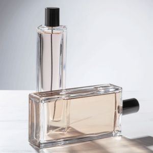 Voluptates repudiandae