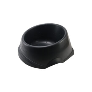 Soft Round Shape Bed