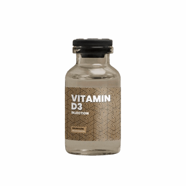 Finest Nutrition Cinnamon