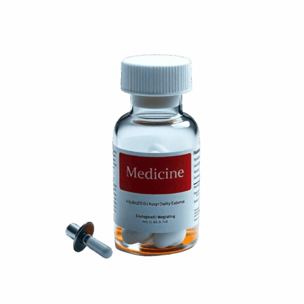 Finest Nutrition Cinnamon - Image 2