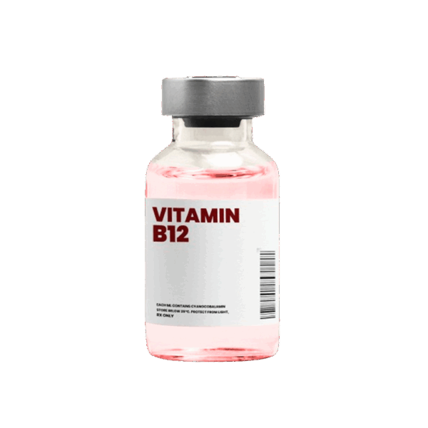 Decongestant Nose Drops