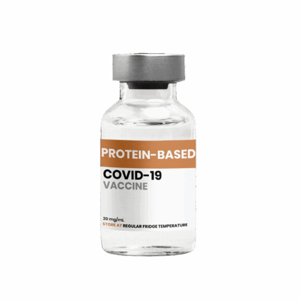 Walgreens Omeprazole Acid - Image 3