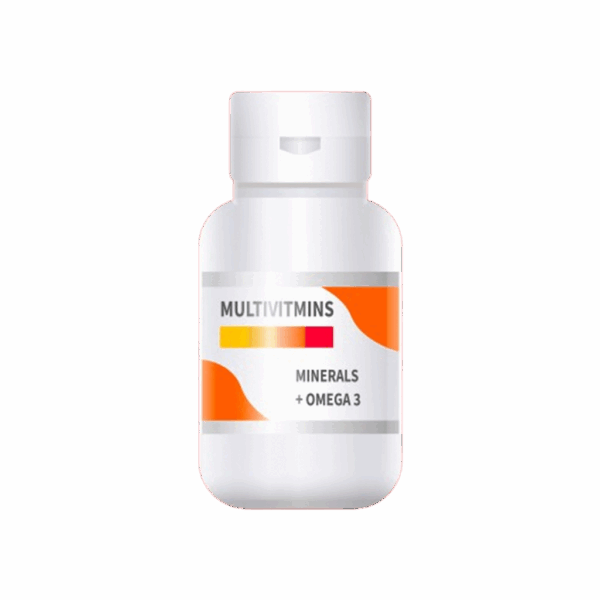 Decongestant Nose Drops - Image 2