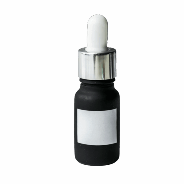 Walgreens Vitamin E 400 - Image 2