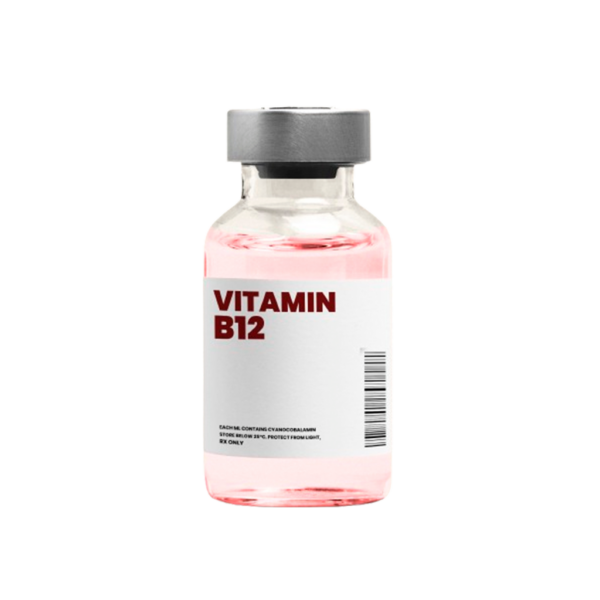 Natures Biotin 100mcg - Image 3