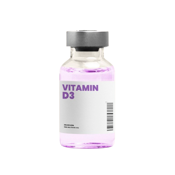 Natures Biotin 100mcg