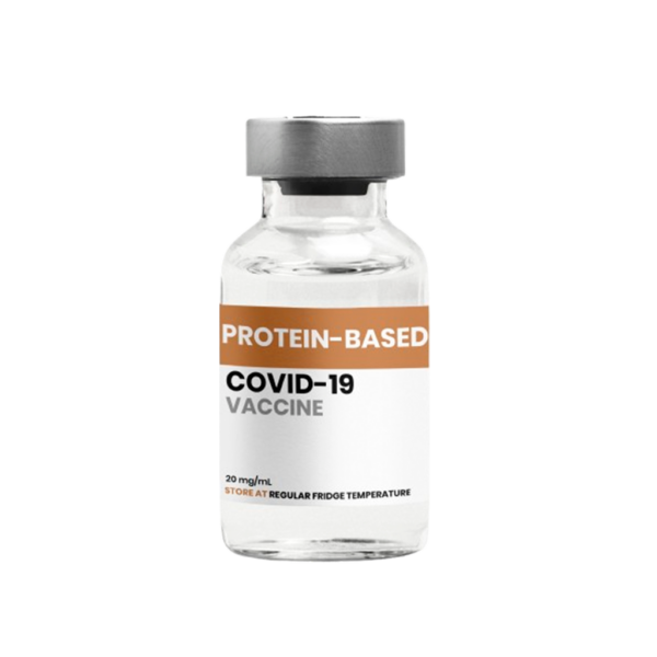 Walgreens Omeprazole Acid - Image 3