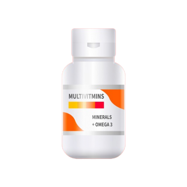 Walgreens Omeprazole Acid