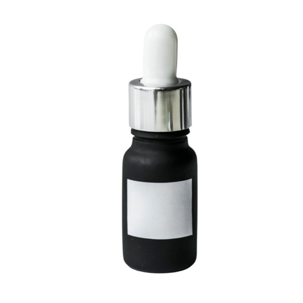 Walgreens Vitamin E 400 - Image 2